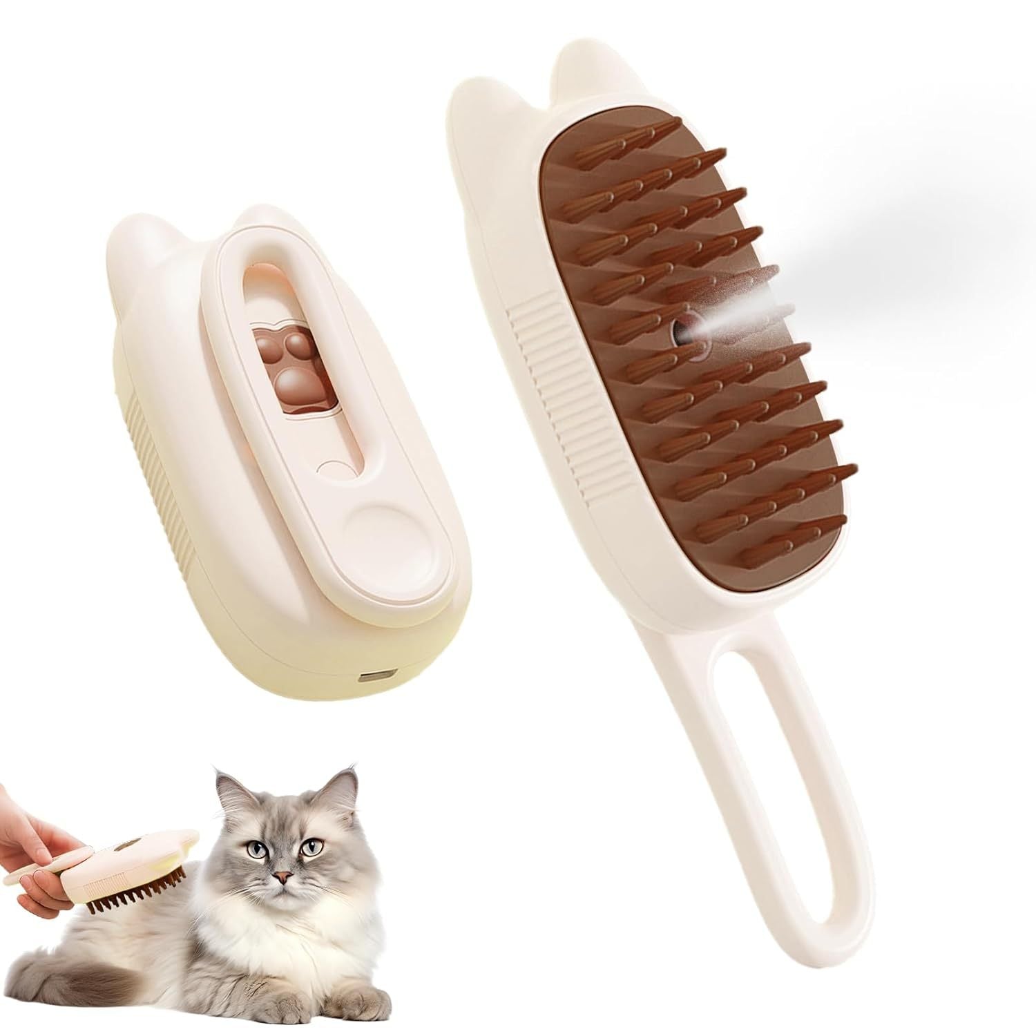 Care & Grooming