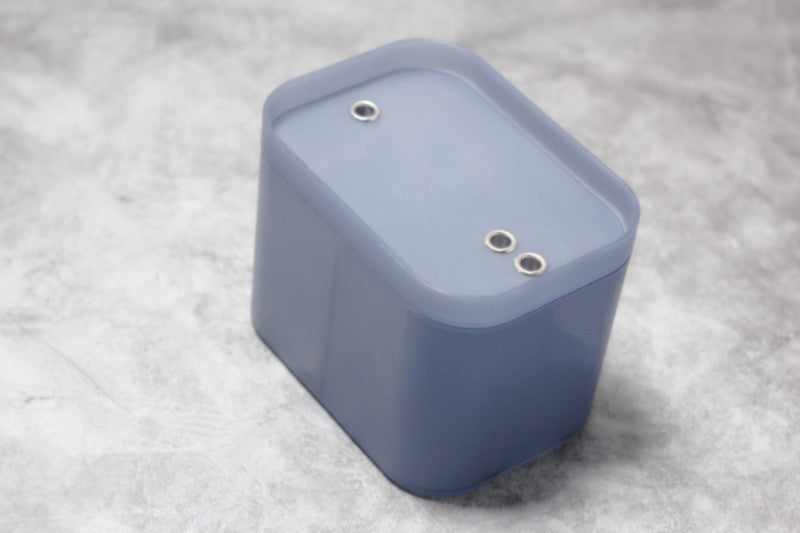 ThirstyKitty™ Smart Fountain – Encourages Happy, Healthy Drinking