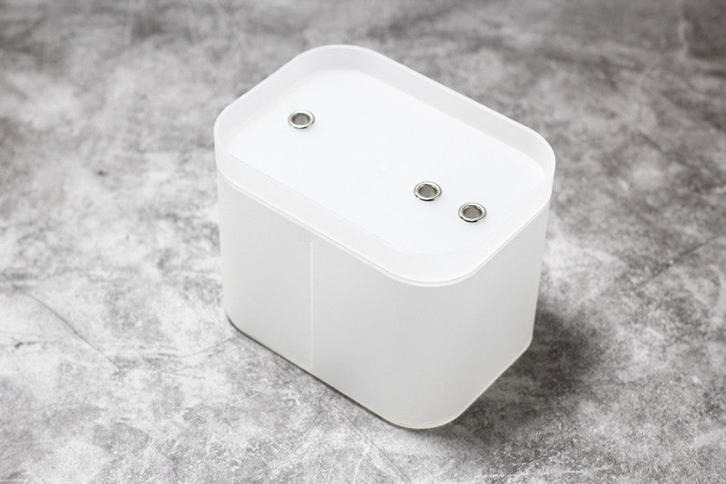 ThirstyKitty™ Smart Fountain – Encourages Happy, Healthy Drinking