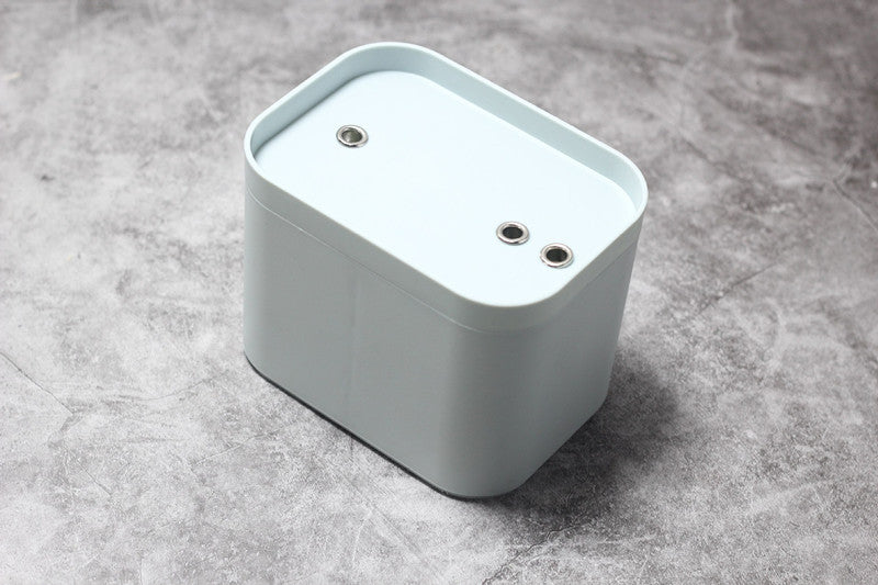 ThirstyKitty™ Smart Fountain – Encourages Happy, Healthy Drinking