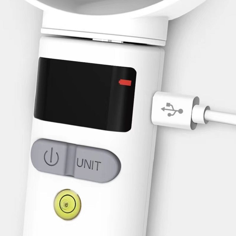 Scoop & Serve – Easy, Clean, Accurate Every Time